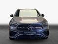 Mercedes-Benz GLA 180 GLA Grau - thumbnail 3