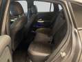 Mercedes-Benz GLA 180 GLA Grau - thumbnail 9