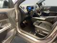 Mercedes-Benz GLA 180 GLA Grau - thumbnail 8