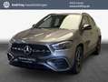 Mercedes-Benz GLA 180 GLA Grau - thumbnail 1