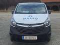 Opel Vivaro Vivaro Combi L1H1 Weiß - thumbnail 6