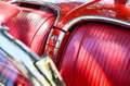 Corvette C1 Cabriolet Rojo - thumbnail 16