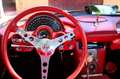 Corvette C1 Cabriolet Rouge - thumbnail 15