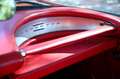 Corvette C1 Cabriolet Red - thumbnail 14