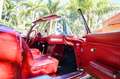 Corvette C1 Cabriolet Rojo - thumbnail 22