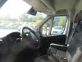 Opel Movano L4H3  180 ( L5H3 ) Kamera, Navi, 260 Grad Weiß - thumbnail 6