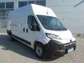 Opel Movano L4H3  180 ( L5H3 ) Kamera, Navi, 260 Grad Weiß - thumbnail 1