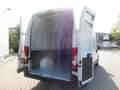 Opel Movano L4H3  180 ( L5H3 ) Kamera, Navi, 260 Grad Weiß - thumbnail 11