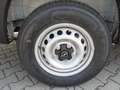 Opel Movano L4H3  180 ( L5H3 ) Kamera, Navi, 260 Grad Weiß - thumbnail 13