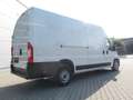 Opel Movano L4H3  180 ( L5H3 ) Kamera, Navi, 260 Grad Weiß - thumbnail 5