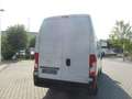 Opel Movano L4H3  180 ( L5H3 ) Kamera, Navi, 260 Grad Weiß - thumbnail 4