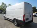 Opel Movano L4H3  180 ( L5H3 ) Kamera, Navi, 260 Grad Weiß - thumbnail 3