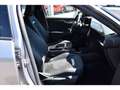 Opel Mokka 1.2 Turbo Ultimate Auto. ACC LANE SIDE GPS CAM 1°M Gris - thumbnail 7
