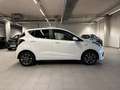 Hyundai i10 blue Trend Klima Sitzheizung Fenster el. Weiß - thumbnail 5