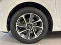 Hyundai i10 blue Trend Klima Sitzheizung Fenster el. Weiß - thumbnail 9