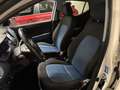 Hyundai i10 blue Trend Klima Sitzheizung Fenster el. Weiß - thumbnail 11