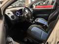 Hyundai i10 blue Trend Klima Sitzheizung Fenster el. Weiß - thumbnail 10