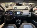 Hyundai i10 blue Trend Klima Sitzheizung Fenster el. Weiß - thumbnail 13