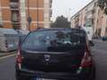 Dacia Sandero 1.5 dci Story 75cv Nero - thumbnail 2
