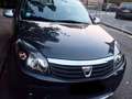 Dacia Sandero 1.5 dci Story 75cv Nero - thumbnail 3