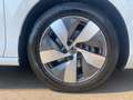 Volkswagen Passat Passat 1.5 eTSI Mildhybrid Business 1.5 eTSI Mildh Weiß - thumbnail 19