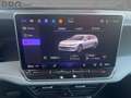 Volkswagen Passat Passat 1.5 eTSI Mildhybrid Business 1.5 eTSI Mildh Weiß - thumbnail 10