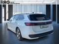 Volkswagen Passat Passat 1.5 eTSI Mildhybrid Business 1.5 eTSI Mildh Weiß - thumbnail 3