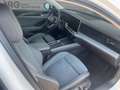 Volkswagen Passat Passat 1.5 eTSI Mildhybrid Business 1.5 eTSI Mildh Weiß - thumbnail 6