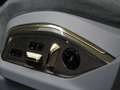 Lotus Eletre R 918ch Noir - thumbnail 22