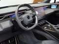 Lotus Eletre R 918ch Noir - thumbnail 20