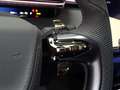 Lotus Eletre R 918ch Noir - thumbnail 26