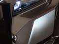 Lotus Eletre R 918ch Noir - thumbnail 10