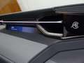 Lotus Eletre R 918ch Noir - thumbnail 19