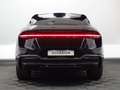 Lotus Eletre R 918ch Noir - thumbnail 5