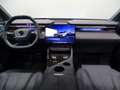 Lotus Eletre R 918ch Noir - thumbnail 9
