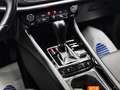 Jeep Compass 1.3 Turbo eAWD PHEV Limited Gris - thumbnail 25