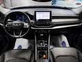 Jeep Compass 1.3 Turbo eAWD PHEV Limited Gris - thumbnail 26