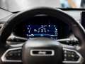 Jeep Compass 1.3 Turbo eAWD PHEV Limited Gris - thumbnail 20