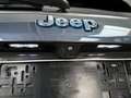 Jeep Compass 1.3 Turbo eAWD PHEV Limited Gris - thumbnail 28
