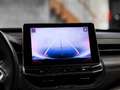 Jeep Compass 1.3 Turbo eAWD PHEV Limited Gris - thumbnail 22
