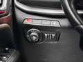 Jeep Compass 1.3 Turbo eAWD PHEV Limited Gris - thumbnail 24