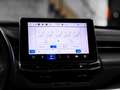 Jeep Compass 1.3 Turbo eAWD PHEV Limited Gris - thumbnail 16