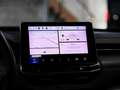 Jeep Compass 1.3 Turbo eAWD PHEV Limited Gris - thumbnail 21