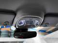 Jeep Compass 1.3 Turbo eAWD PHEV Limited Gris - thumbnail 27