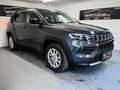 Jeep Compass 1.3 Turbo eAWD PHEV Limited Gris - thumbnail 19