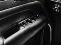 Jeep Compass 1.3 Turbo eAWD PHEV Limited Gris - thumbnail 23