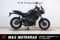 Yamaha Tracer 700 Siyah - thumbnail 1