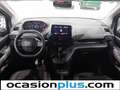 Peugeot Rifter 1.5BlueHDi S&S Standard Active 100 Plateado - thumbnail 6