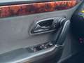Volkswagen Passat CC Passat CC 2.0 tdi dsg dpf Blu/Azzurro - thumbnail 15