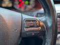 Volkswagen Passat CC Passat CC 2.0 tdi dsg dpf Blu/Azzurro - thumbnail 12